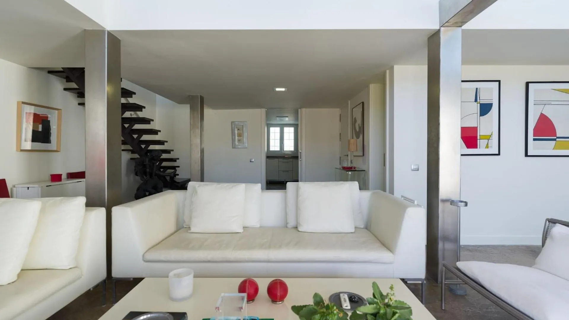 Oasis Villas Maspalomas 0*,  Spanyolország
