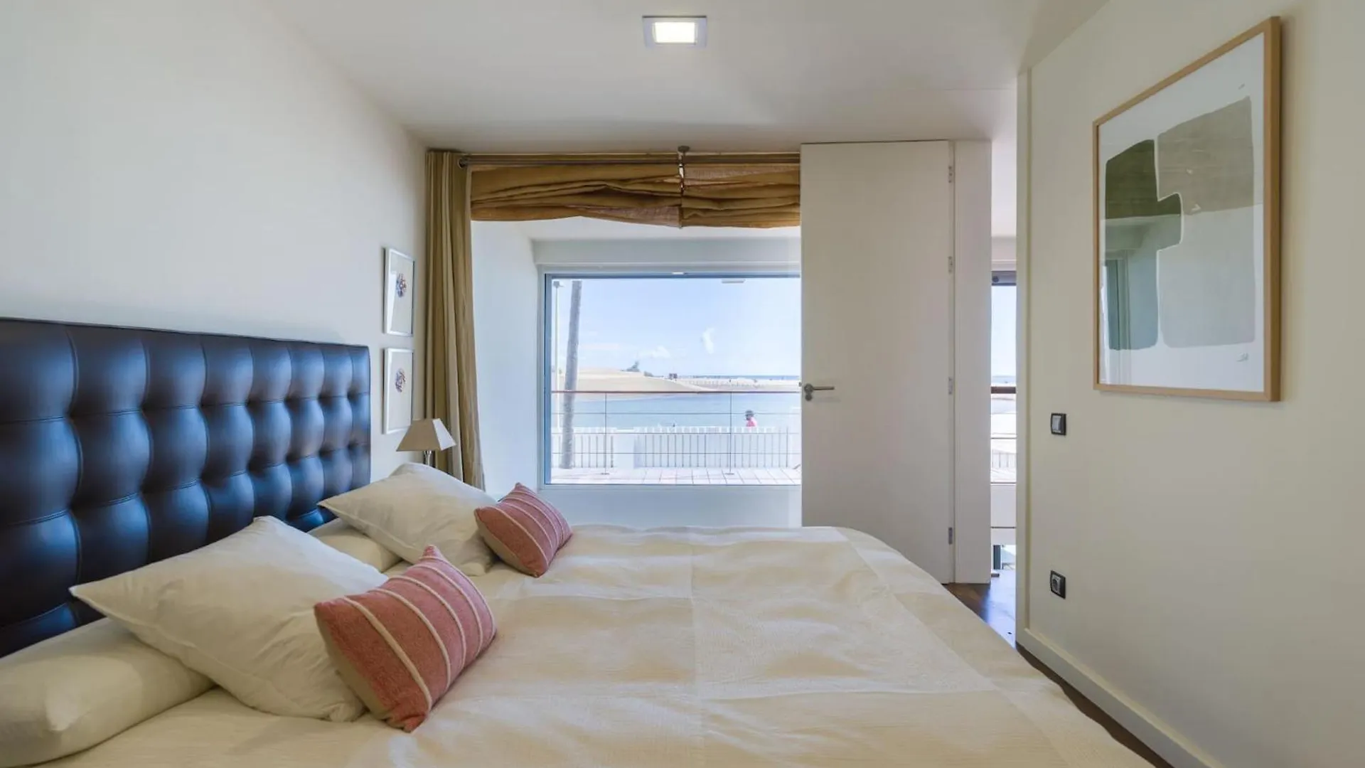 Oasis Villas Maspalomas elérhetőségei