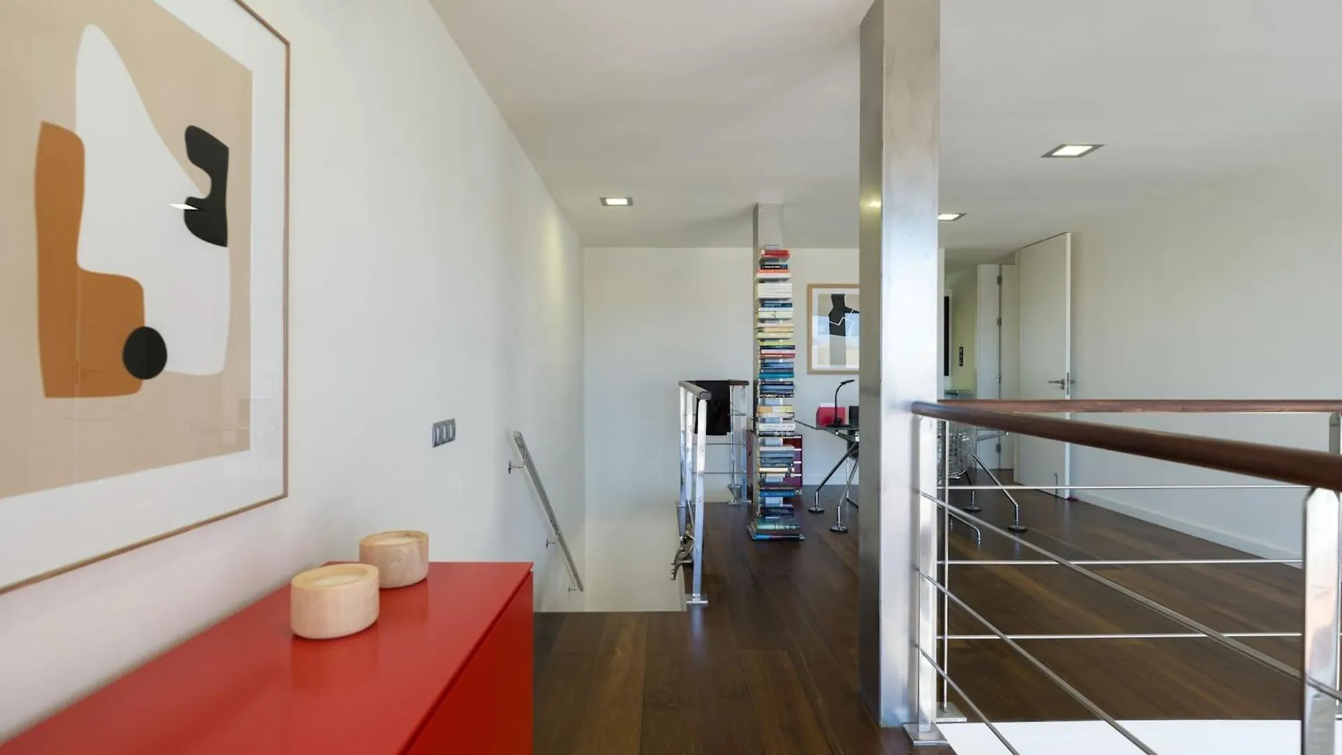 Oasis Villas Maspalomas